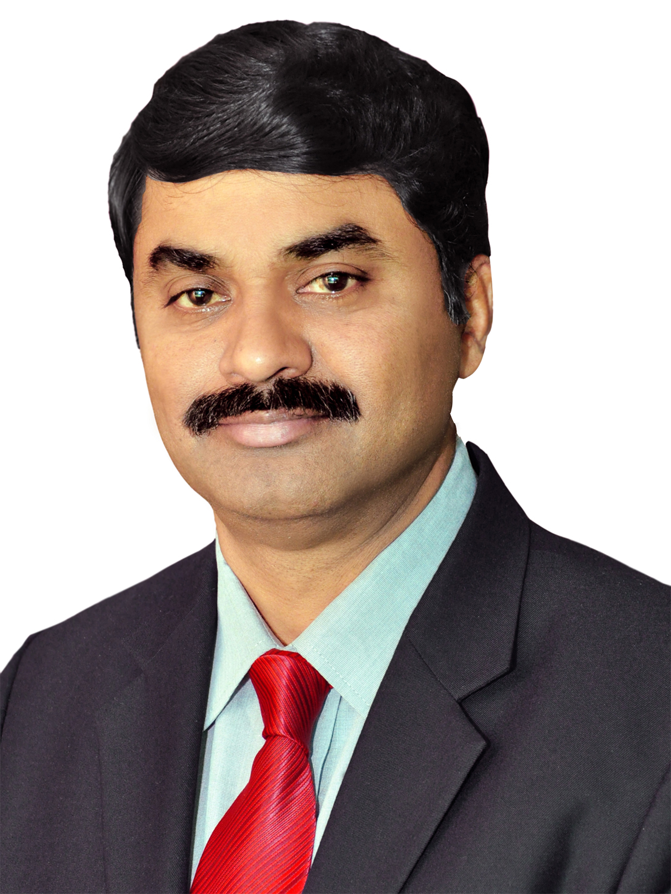 Interview – Chairman, DRDO